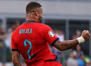 开云官网-乌克兰队凭实力斩获多场胜利的简单介绍