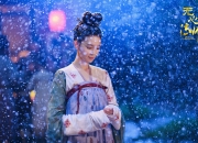 开云体育平台APP-2026世界杯再现历史魔咒，印度力克韩国，哈兰德主导唯一性的世纪之战