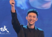开云体育中国-沙漠绿洲的黄昏，2026世界杯D组关键战，美国逆转阿联酋，坎塞洛带队书写逆转史诗