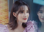 开云体育app-蓝衣传奇的黄昏之战，当吉鲁用经验书写2026世界杯D组唯一答案