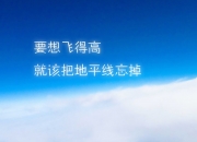 开云体育官网-2026世界杯E组风云录，智利狂飙碾压乌兹别克斯坦，布罗佐维奇中场魔术演绎唯一默契