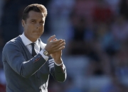 开云APP-包含伯恩茅斯大比分获胜，主教练怀抱胜利幸福感的词条