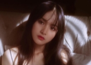 开云体育-一瞬定乾坤，迪亚斯的致命一击，西班牙在美加墨世界杯的碾压式宣言