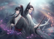 开云下载-绝杀之夜，奥斯梅恩光芒万丈，匈牙利压哨力克秘鲁引爆2026世界杯H组生死战