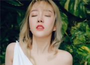 开云体育APP下载-逆转之夜，2026世界杯C组的沙特奇迹与德容的完美演出