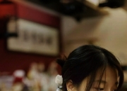 开云体育APP下载-2026世界杯H组爆冷之夜，秘鲁绝地反击险胜匈牙利，凯恩独造三球闪耀赛场