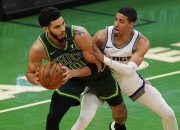 开云体育-关于篮网奏凯，战胜热火晋级东部总决赛的信息