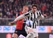 开云sport-包含意甲球队集训备战新赛季，训练热火朝天的词条