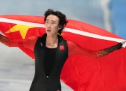 开云体育APP下载-刷新世界纪录，我国选手斩获金牌