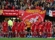 开云体育中国-曼联客场击败埃弗顿，实现连胜