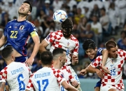 开云APP-哥伦比亚水球队惨遭淘汰，无缘八强