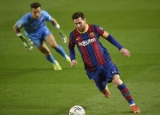 开云平台-波尔多继续势头强劲，不败保持的简单介绍