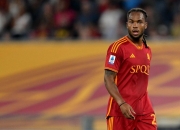 开云APP-贝西克塔斯球员因舞弊行为遭禁赛的简单介绍