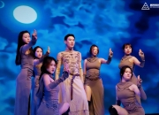 开云-关于赔率变化选手发挥出色，荣膺最佳MVP的信息