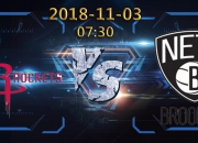 开云体育中国-关于NBA盘口突变，业内人士深度分析的信息