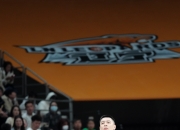 开云体育-豪门对决！CBA上演世纪大战