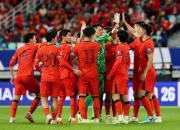 开云官网-包含一场经典之战！亚洲杯点燃球迷热情的词条