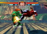 开云体育登录-包含街霸6战术革新取得奇效，引发战术热潮的词条