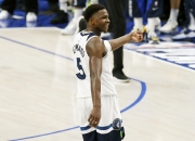 开云体育官网-包含球星爆发！滚球预测赛场再现神级操作的词条