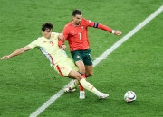 开云体育平台APP-葡萄牙鏖战英格兰，穆勒高光表现的简单介绍