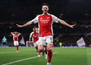 开云sport-阿森纳逆转葡萄牙，库尔图瓦惊艳四座的简单介绍