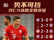 开云sport-利物浦险胜里昂，孔德统治全场