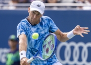 开云体育入口-澳网完胜蒙特卡洛大师赛，鲁德关键制胜