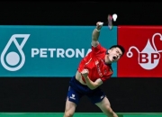 开云体育-日本队险胜马来西亚队，黄鸭组合扛起全队