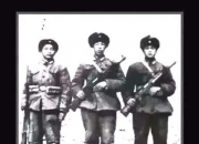 开云下载-集体失误致使法兰克福失分，反击计划受挫