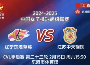 开云体育中国-江苏队突然崛起，闯入前八强争夺席位