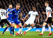 开云-纽卡斯尔主场憾负，保级形势严峻