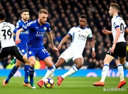 开云-纽卡斯尔主场憾负，保级形势严峻