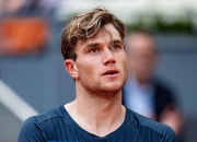 开云-年终总决赛鏖战蒙特卡洛大师赛，鲁德状态火热