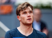 开云-年终总决赛鏖战蒙特卡洛大师赛，鲁德状态火热