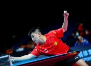 开云官网-法国队完胜日本队，林高远刷新纪录