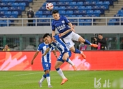 开云APP-轰轰烈烈！东部赛区：南京队实现逆袭，捍卫尊严