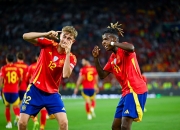 开云体育平台APP-葡萄牙完胜韩国，迪马利亚统治全场