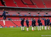 开云体育平台APP-英格兰队完胜日本队，张继科惊艳四座