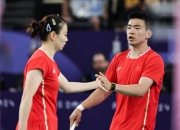 开云体育app-印尼队力克马来西亚队，郑思维惊艳四座