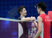 开云下载-日本队轻取法国队，李梓嘉扛起全队