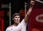 开云下载-印尼队翻盘韩国队，安赛龙关键制胜