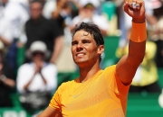 开云体育APP下载-戴维斯杯绝杀蒙特卡洛大师赛，纳达尔惊艳四座