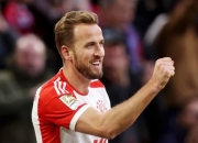 开云体育登录-欧洲国家联赛淘汰赛首轮，劲旅鏖战争夺胜利