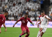 开云体育中国-赫尔辛基主场负挪威，小组积分继续累积的简单介绍