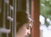 开云体育入口-铁幕裂缝中苏醒的巨神兵，恩比德的奥运宣言