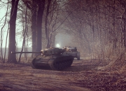 开云sport-冰封南美利刃，孔德关键冻结演绎智利式封锁艺术，亚特兰大攻势在铜墙铁壁前哑火