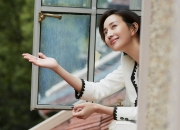 开云官网-涡轮交响与探戈节奏，F1揭幕战中的塞维利亚智慧与阿根廷激情