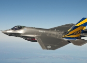 开云体育入口-东契奇，当上海队的钢铁防线撞上硬仗之王的子弹时间