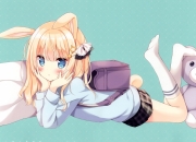 开云体育官网-凛冬烈焰，当吉林的雪原点燃库里的战魂