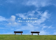 开云体育入口-桑巴与寒带的交响，坎特以沉默统治绿茵，巴西在冰原奏响技术赋格